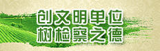 (chung)λ--z֮.jpg